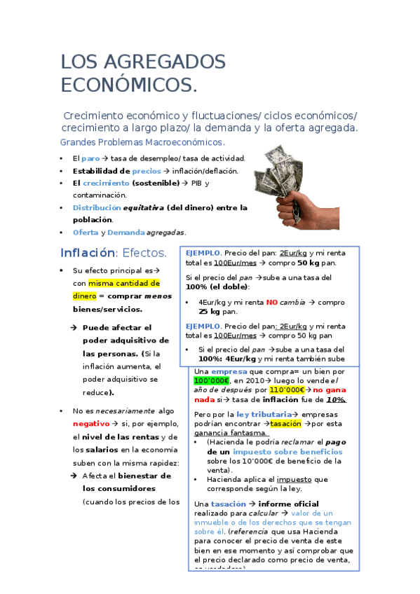 Miniatura del documento Tema-7-Los-agregados-Economicos.docx