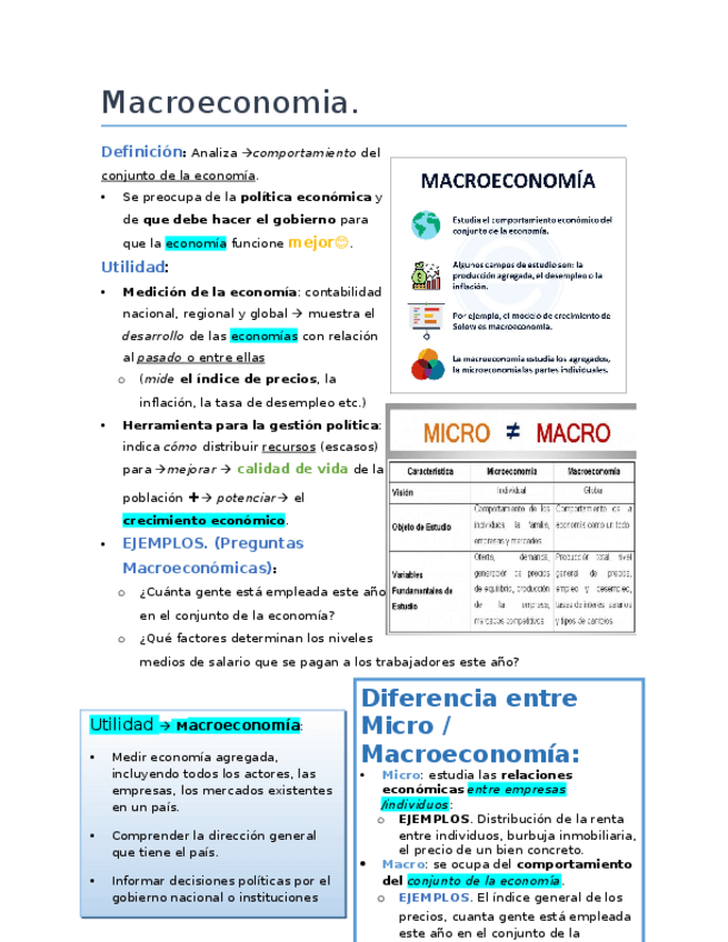 Miniatura del documento Tema-7-Intro-Eco.docx