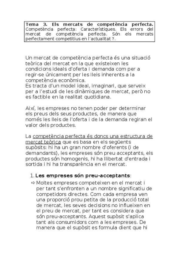 Miniatura del documento Apunts-Tema-3-IntroEco.docx