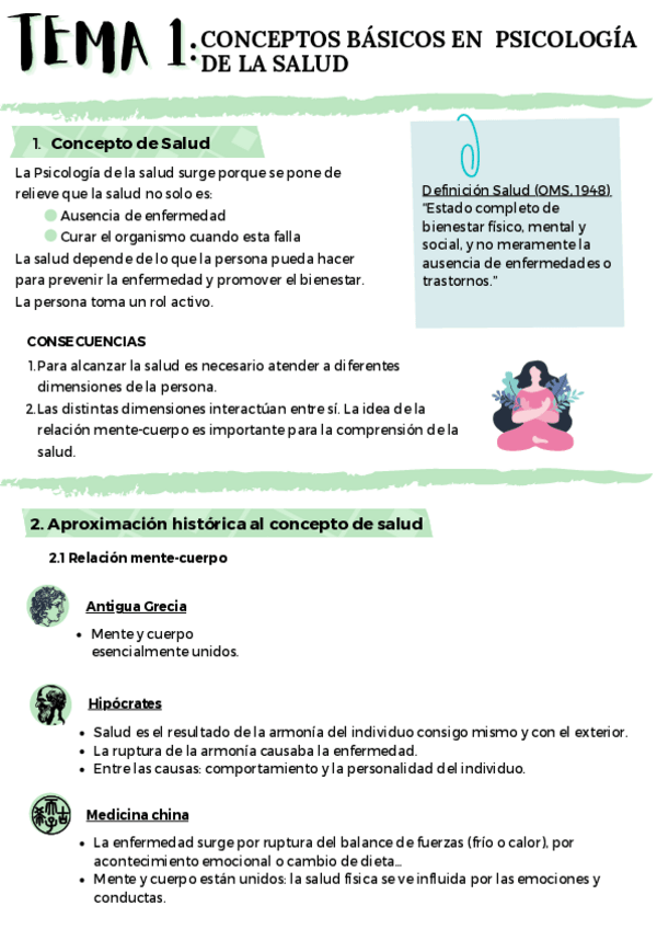 Miniatura del documento Tema-1-Psicologia-de-la-salud.pdf