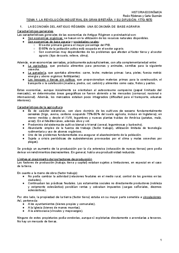 Miniatura del documento Tema-1-HISTORIA-ECONOMICA.pdf
