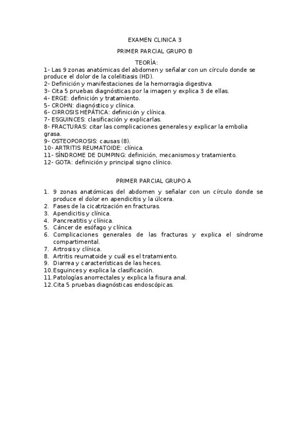 Miniatura del documento Examen-clinica-III-2020-21-primer-parcial-grupo-B.docx