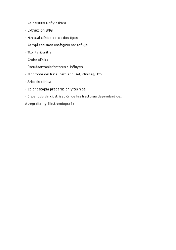 Miniatura del documento Examen-3o-B-Diciembre.docx