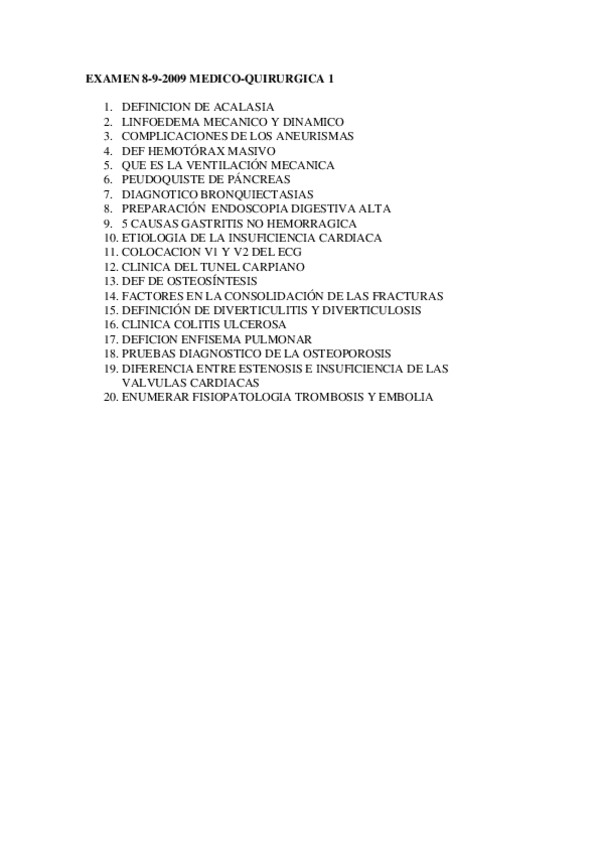 Miniatura del documento EXAMEN-MQ-SEP2009-1.DOC