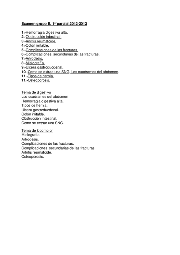 Miniatura del documento Examen-1er-cuatrimestre-Grupo-B.doc
