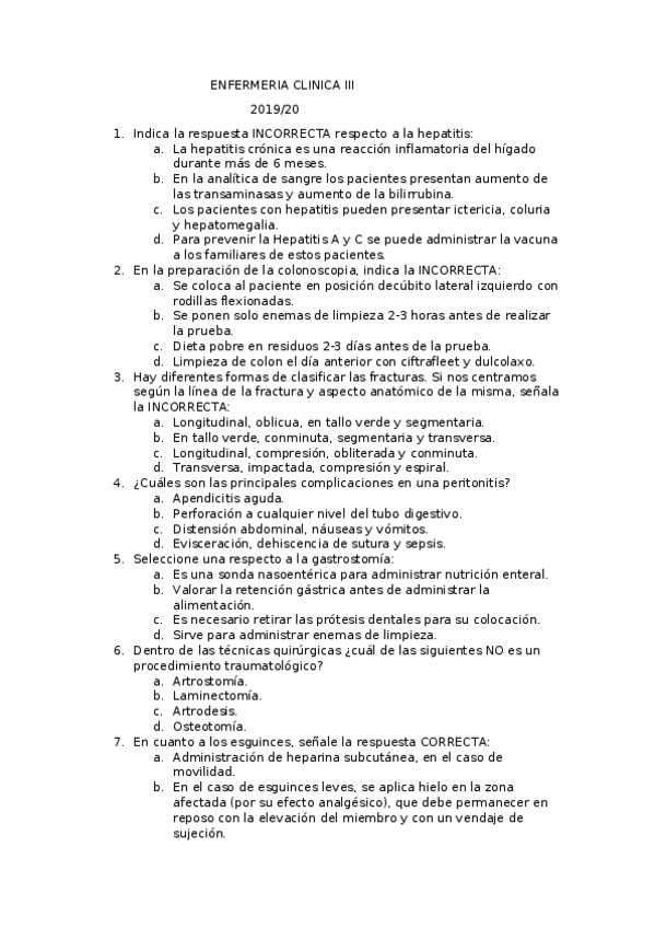 Miniatura del documento Examen-clinica-III-2019-20-tipo-test-ano-pandemia.docx