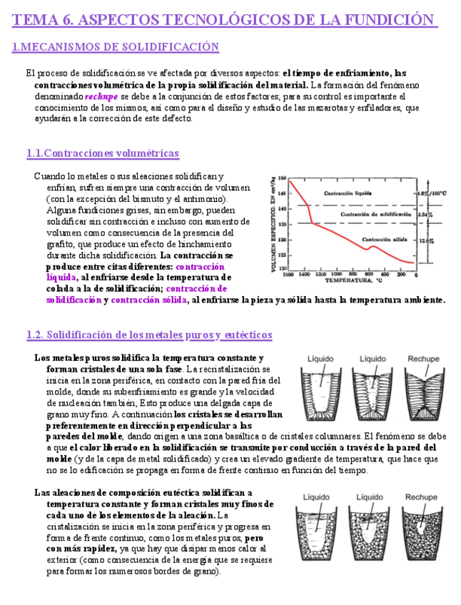 Miniatura del documento TEMA-6.pdf