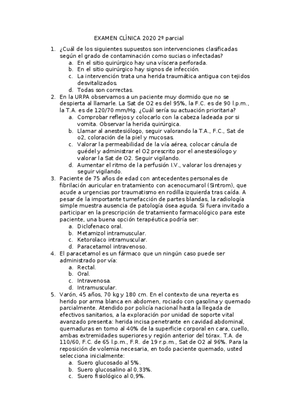 Miniatura del documento EXAMEN-CLINICA-2020-2o-parcial.docx