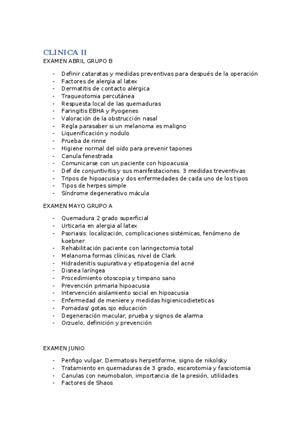 Miniatura del documento examenes-clinica-II.docx