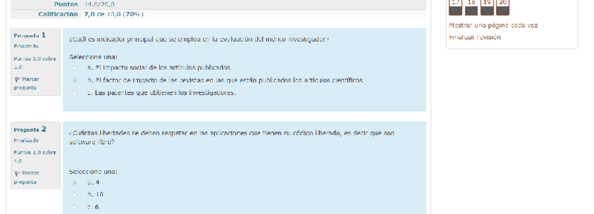 Miniatura del documento Modulo-final-sofware-libre.pdf