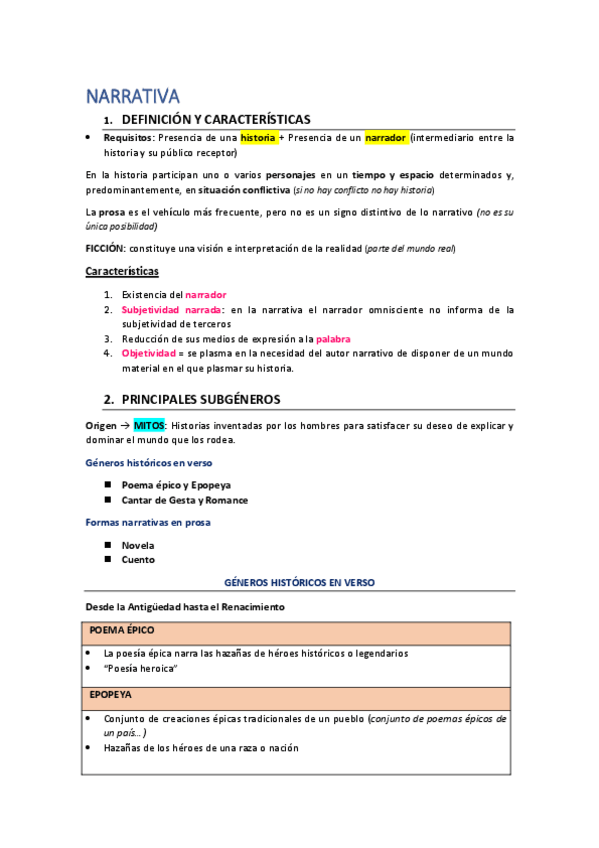 Miniatura del documento NARRATIVA.pdf