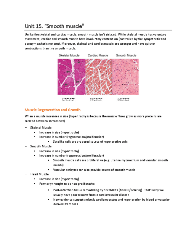 Miniatura del documento Fisio-teoria-parcial-2.pdf