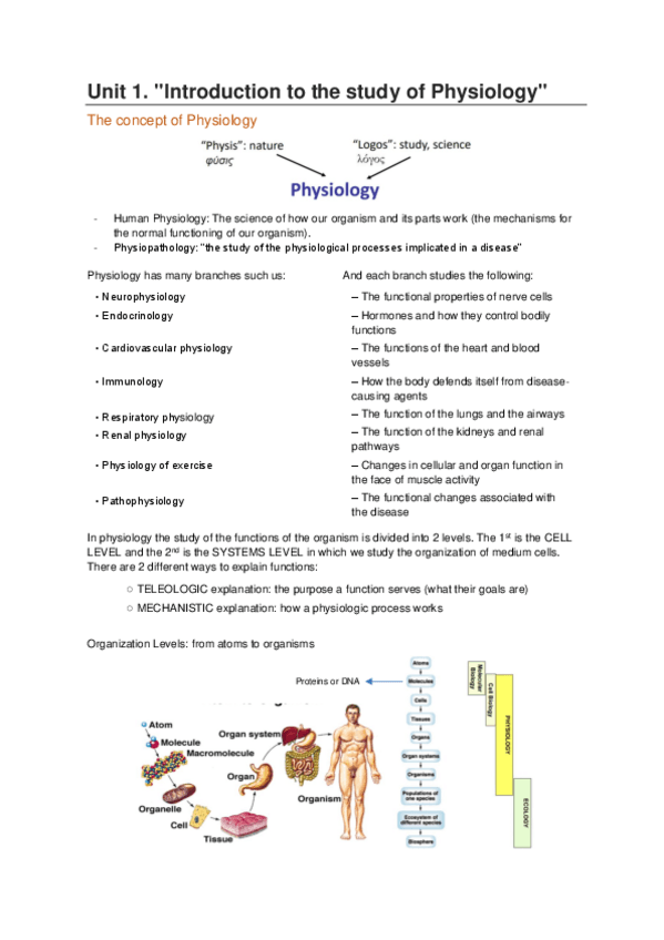 Miniatura del documento Fisio-teoria-parcial-1-1-14.pdf