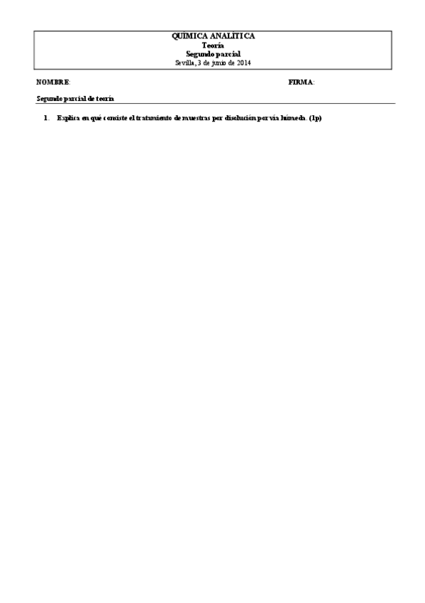 Miniatura del documento 2º Exámen Teoría 2014.pdf