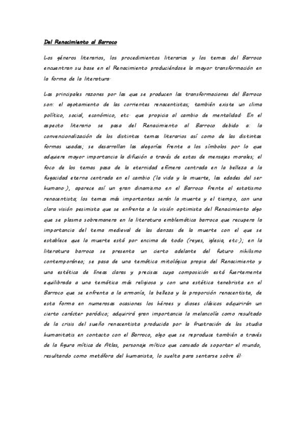 Miniatura del documento La-crisis-del-humanismo-El-Barroco.pdf