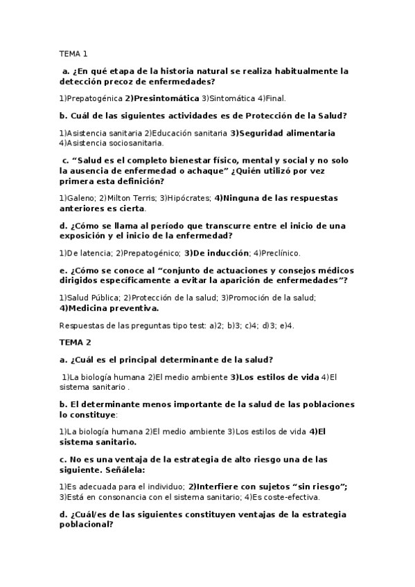 Miniatura del documento TEMA-1.docx