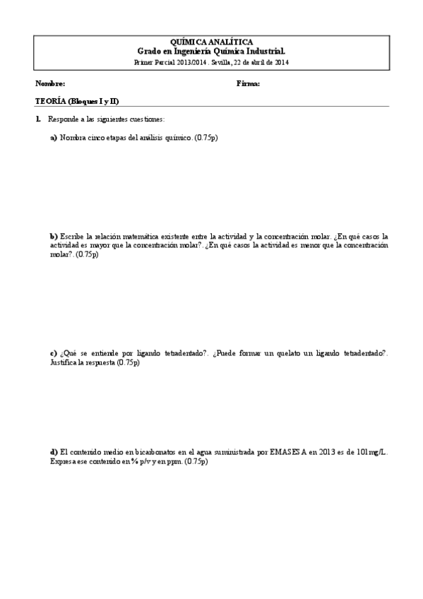 Miniatura del documento Ex QA P1 Abr 2014.pdf