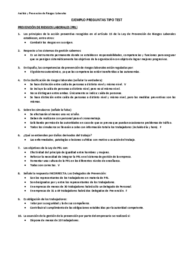 Miniatura del documento PREGUNTAS-TEST.pdf