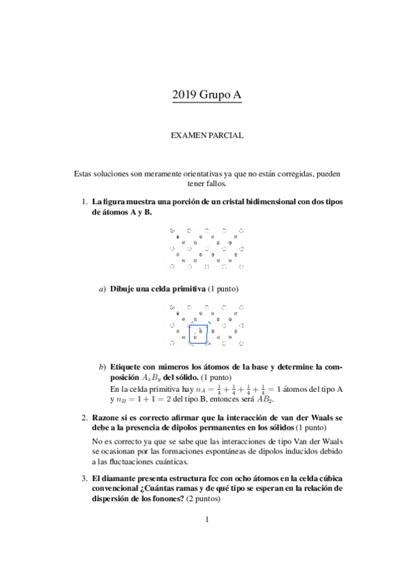 Miniatura del documento Parcial-A-2019-Resuelto.pdf