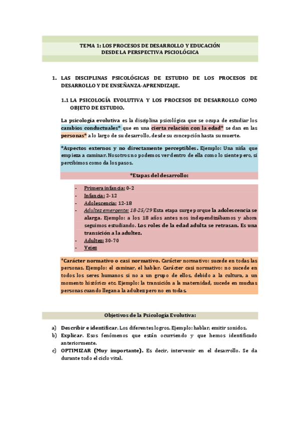 Miniatura del documento Tema-1.pdf