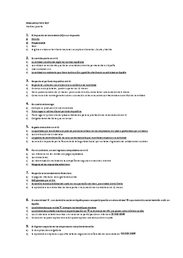 Miniatura del documento IMPRIMIR.pdf