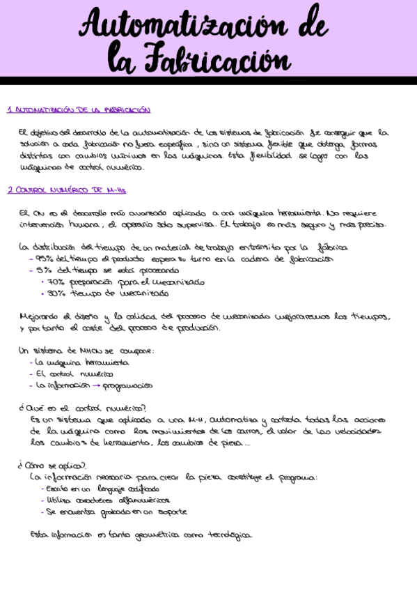 Miniatura del documento RESUMEN-TEMA-5.pdf