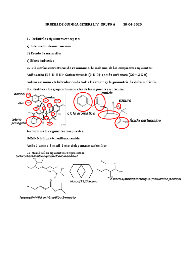 Miniatura del documento examen-1.pdf