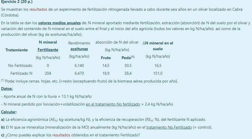 Miniatura del documento Problema-NUE.jpg