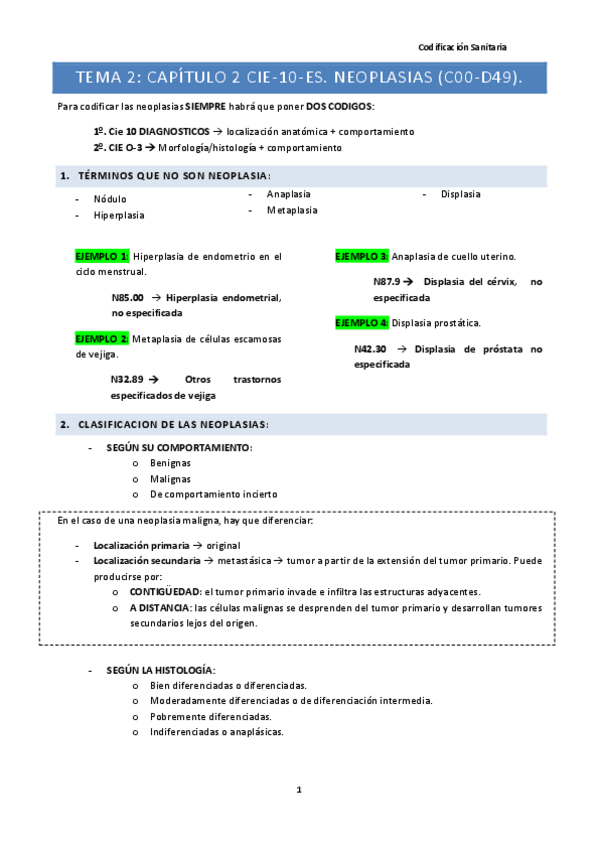 Miniatura del documento TEMA-2-NEOPLASIAS.pdf