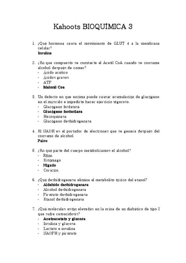 Miniatura del documento Kahoots-BIOQUIMICA-3.pdf