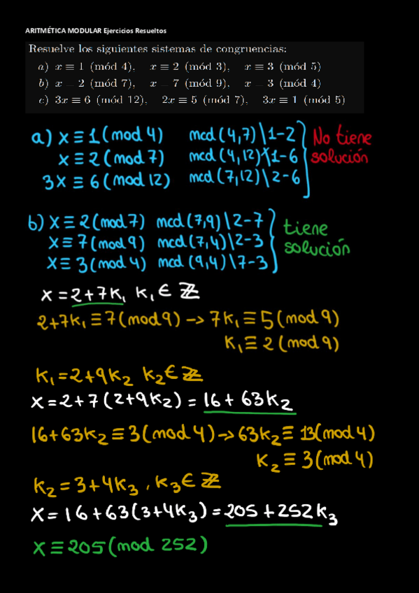 Miniatura del documento Aritmetica-MODULAR-Ejercicios-RESUELTOS-TODOS.pdf