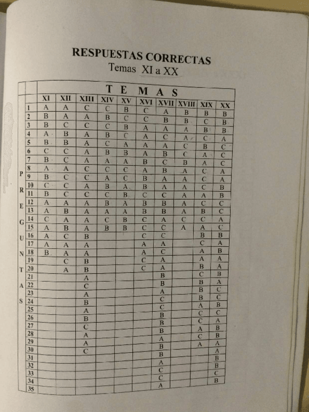 Miniatura del documento IMG_1684.pdf