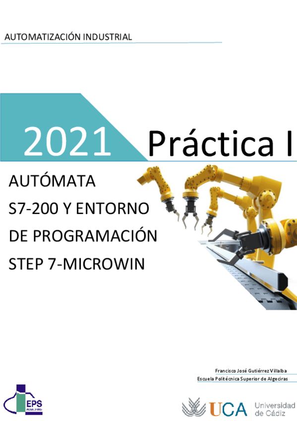 Miniatura del documento Practica1Gutierrez-Villalba-Fco-Jose.pdf