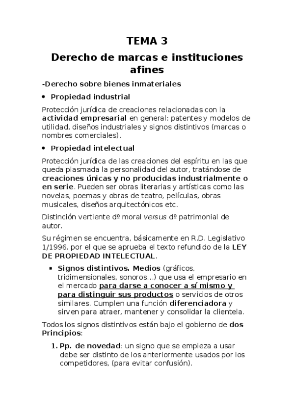 Miniatura del documento Resumen-tema-3.docx
