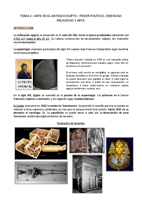 Miniatura del documento tema-1-Egipto.pdf