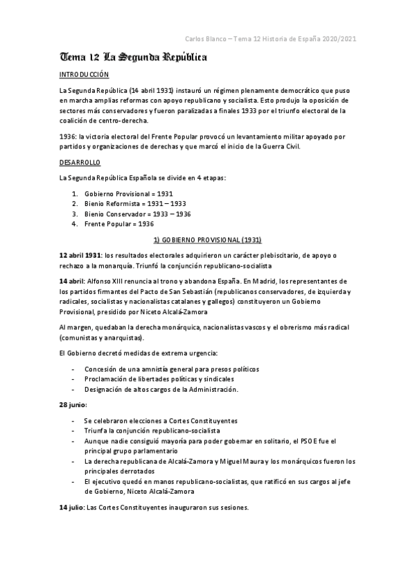 Miniatura del documento guion-Tema-12-La-II-Republica-carlos-blanco.pdf