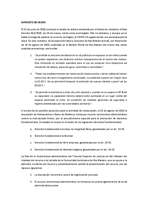 Miniatura del documento SEMINARIO-III.pdf