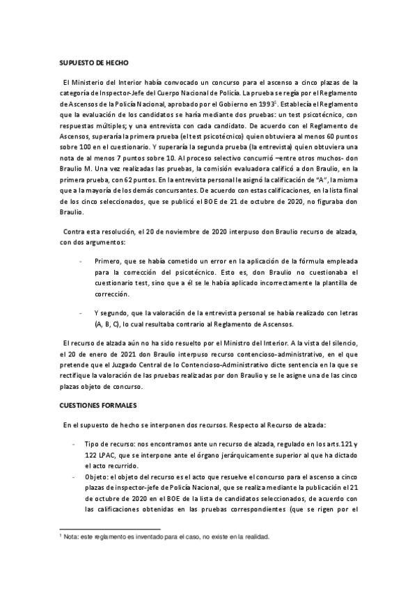 Miniatura del documento SEMINARIO-IV-Y-V.pdf