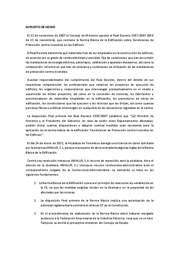 Miniatura del documento SEMINARIO-VI.pdf