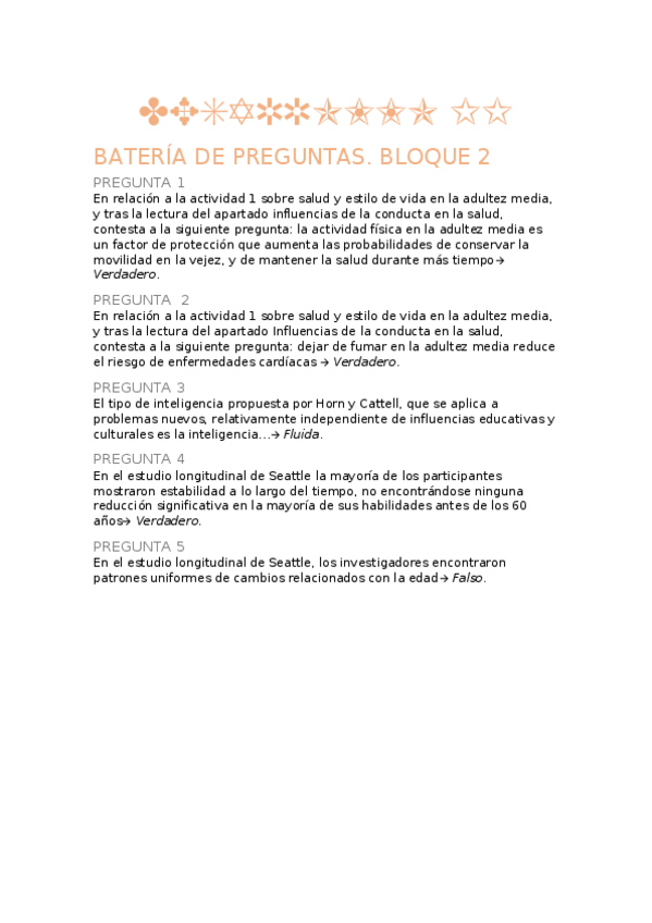 Miniatura del documento DESARROLLOBATERIA-PREGUNTASBloque-2.docx