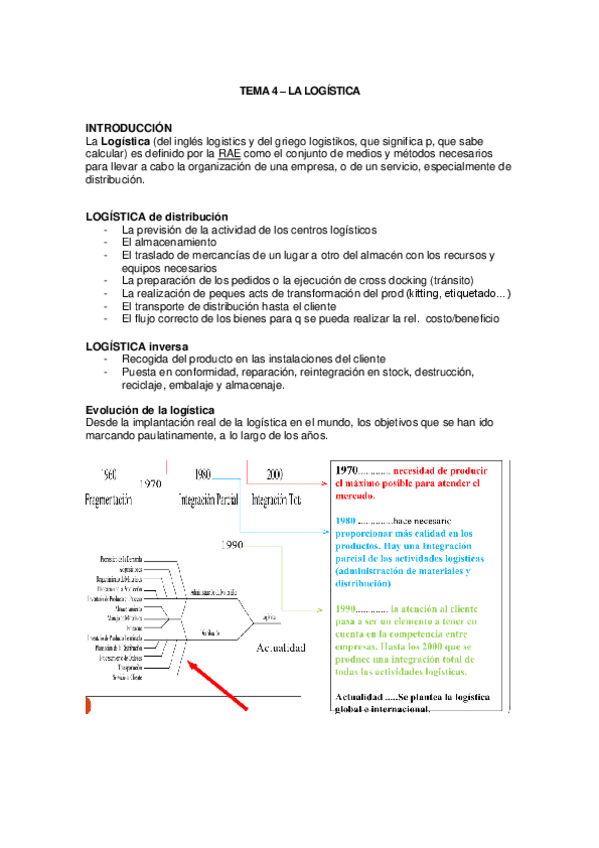 Miniatura del documento Tema-4-DCII.pdf