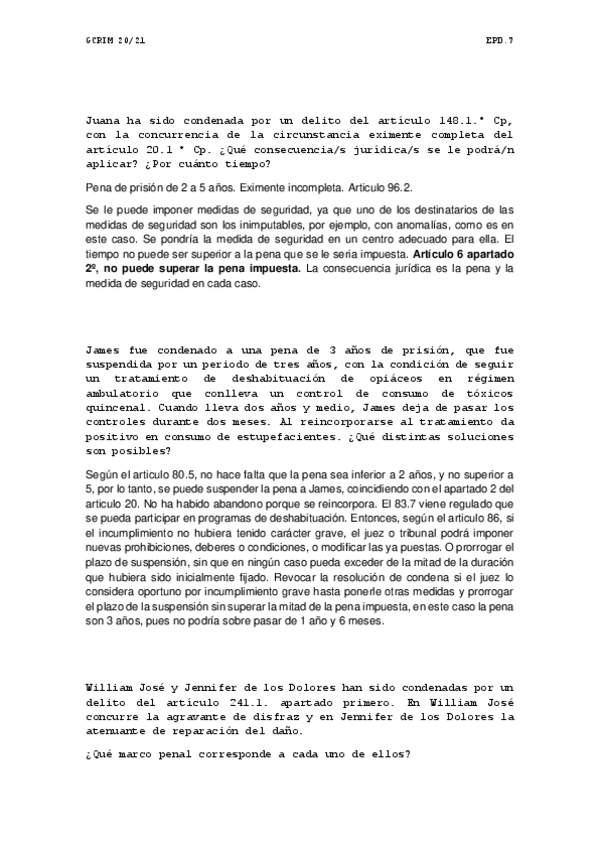 Miniatura del documento EPD7Bis.pdf