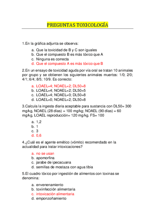 Miniatura del documento PREGUNTAS-TOXICOLOGIA.pdf
