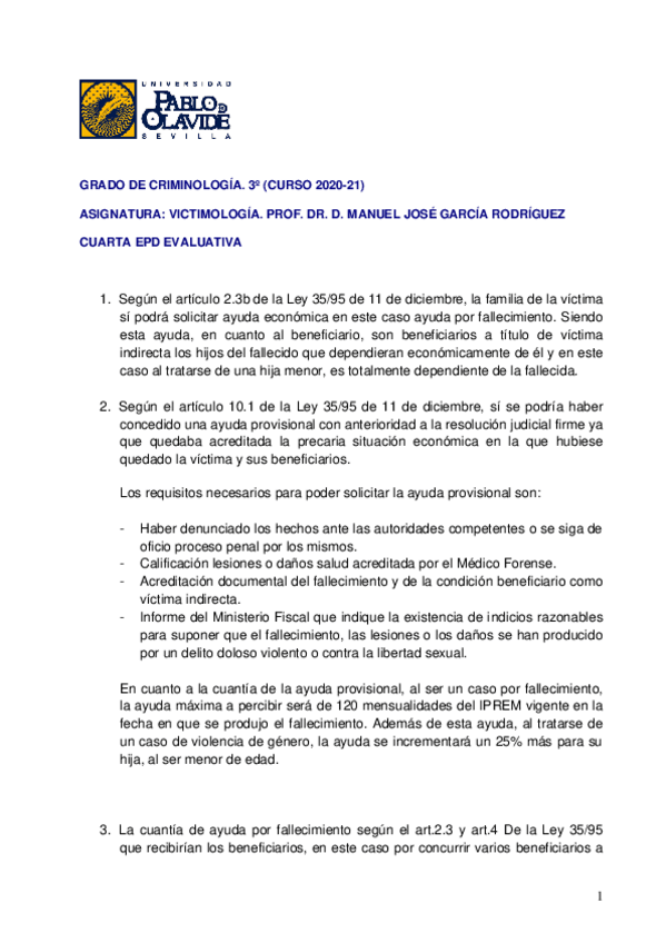 Miniatura del documento EPD4EVA11CRI20-21W.pdf