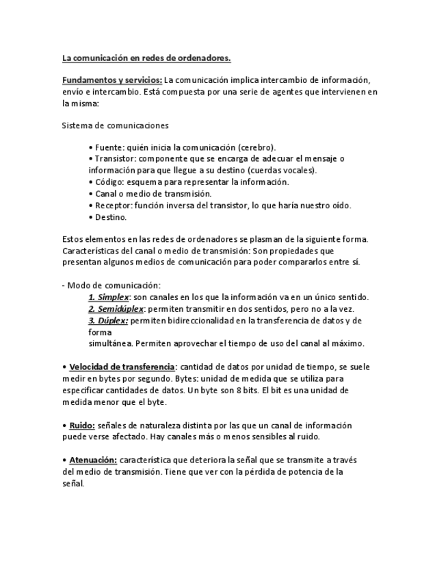 Miniatura del documento REDES-ENTERO-.pdf