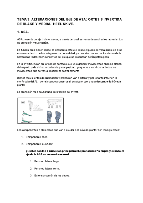 Miniatura del documento TEMA-9-ALTERACIONES-DEL-EJE-DE-ASA-ORTESIS-INVERTIDA-DE-BLAKE-Y-MEDIAL-HEEL-SKIVE-2.pdf