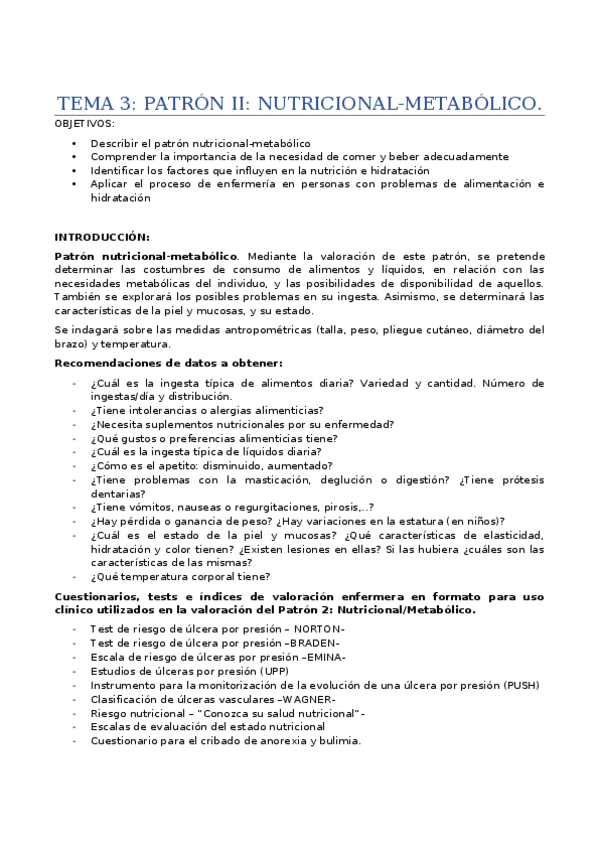 Miniatura del documento TEMA-3.docx