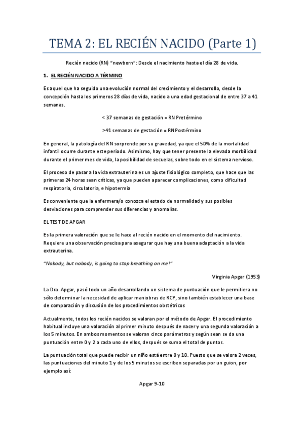 Miniatura del documento TEMA-2-Parte-1-TEXTO-final.pdf