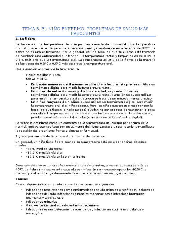 Miniatura del documento tema-5.docx