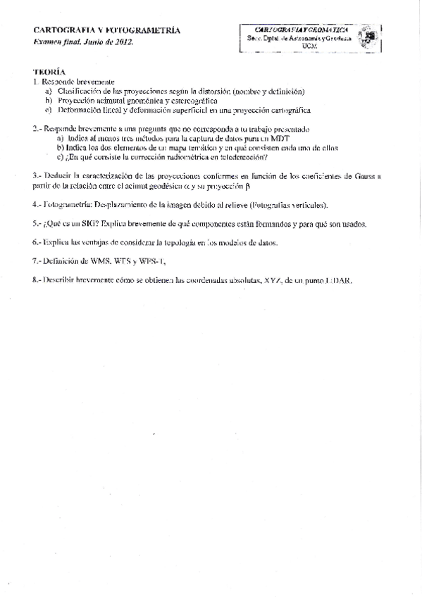 Miniatura del documento Examen-2012-CART.pdf
